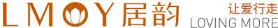 姑蘇區蘇上淘貿易商行